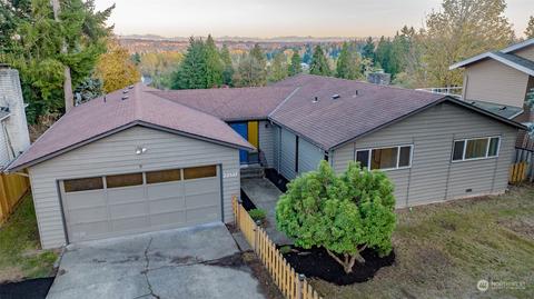 22527 4th Ave SE, Bothell, WA 98021 photo 2