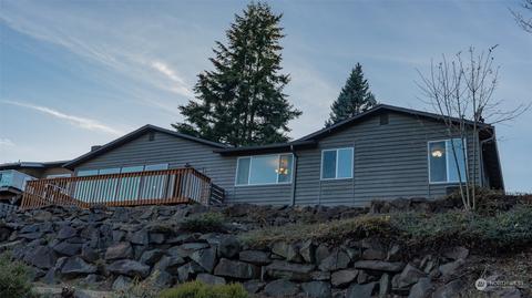 22527 4th Ave SE, Bothell, WA 98021 photo 34