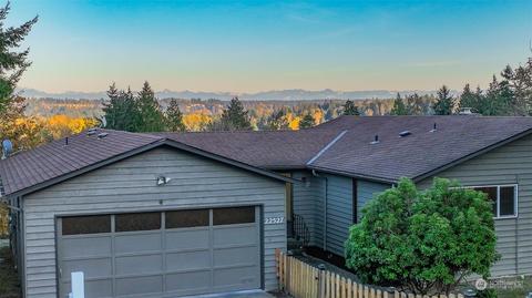 22527 4th Ave SE, Bothell, WA 98021 photo 1