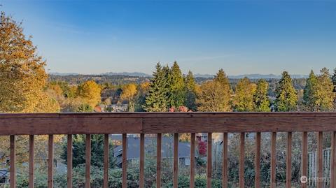 22527 4th Ave SE, Bothell, WA 98021 photo 14