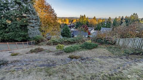 22527 4th Ave SE, Bothell, WA 98021 photo 30