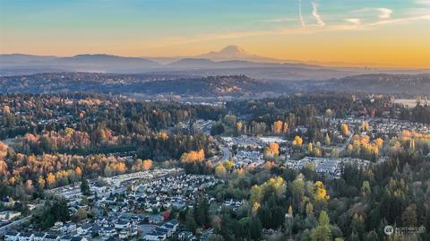 22527 4th Ave SE, Bothell, WA 98021 photo 40