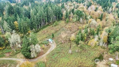 18759 Erickson Rd SW, Longbranch, WA 98351