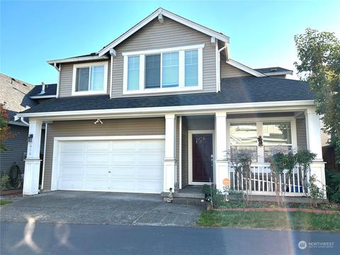 416 125th St SE, Everett, WA 98208 photo 13