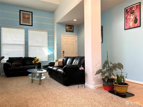 416 125th St SE, Everett, WA 98208 photo 2