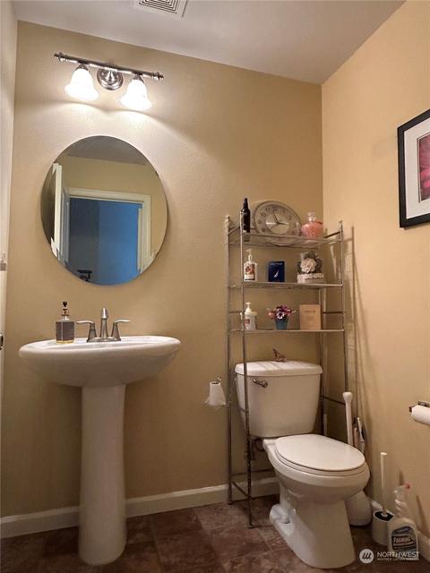 416 125th St SE, Everett, WA 98208 photo 6