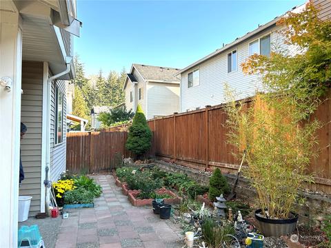 416 125th St SE, Everett, WA 98208 photo 12