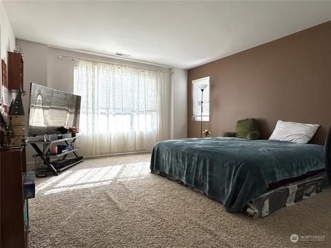 416 125th St SE, Everett, WA 98208 photo 9