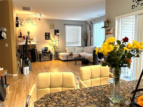 416 125th St SE, Everett, WA 98208 photo 5