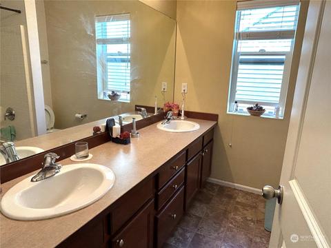 416 125th St SE, Everett, WA 98208 photo 8