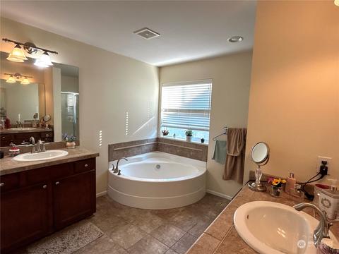 416 125th St SE, Everett, WA 98208 photo 10