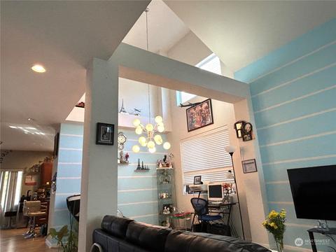416 125th St SE, Everett, WA 98208 photo 3