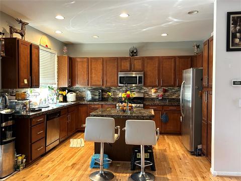 416 125th St SE, Everett, WA 98208 photo 4