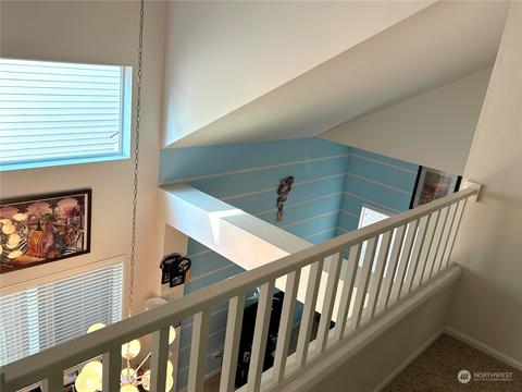 416 125th St SE, Everett, WA 98208 photo 7
