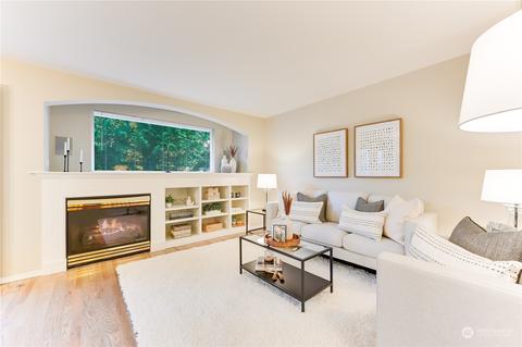 2201 192nd St SE #C3, Bothell, WA 98012 photo 4