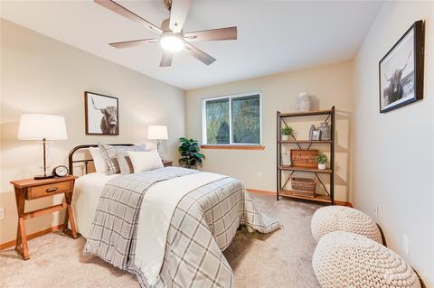 2201 192nd St SE #C3, Bothell, WA 98012 photo 19