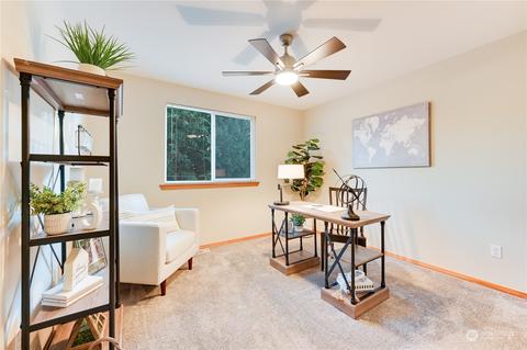 2201 192nd St SE #C3, Bothell, WA 98012 photo 18