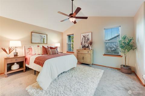 2201 192nd St SE #C3, Bothell, WA 98012 photo 14