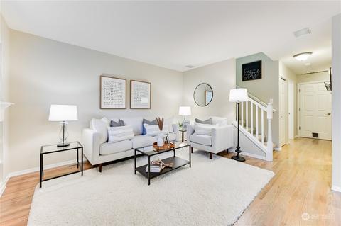 2201 192nd St SE #C3, Bothell, WA 98012 photo 5