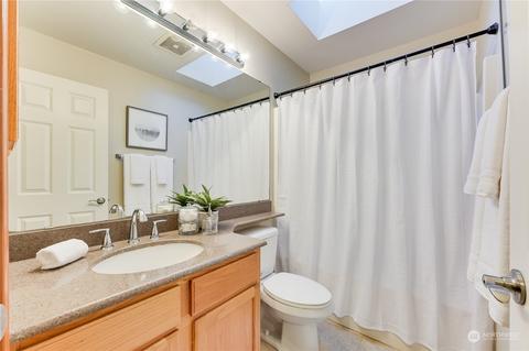 2201 192nd St SE #C3, Bothell, WA 98012 photo 20