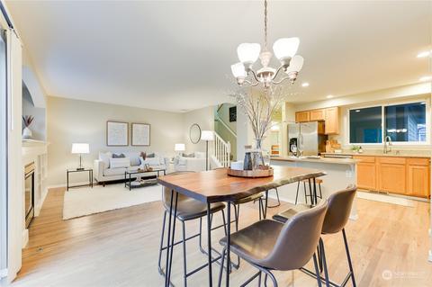 2201 192nd St SE #C3, Bothell, WA 98012 photo 12