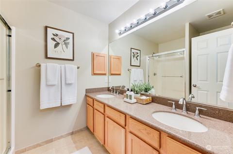 2201 192nd St SE #C3, Bothell, WA 98012 photo 17
