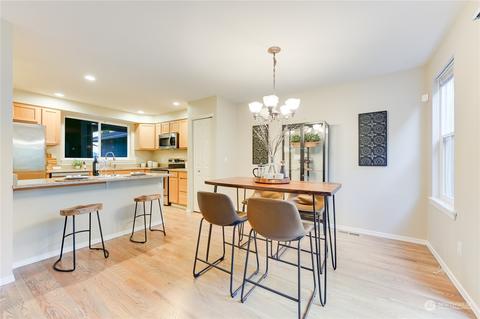 2201 192nd St SE #C3, Bothell, WA 98012 photo 10