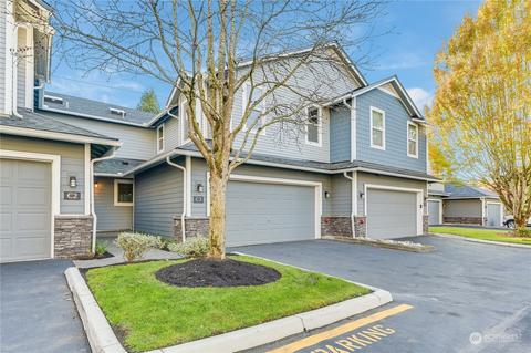 2201 192nd St SE #C3, Bothell, WA 98012 photo 1