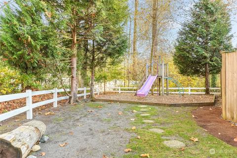 2201 192nd St SE #C3, Bothell, WA 98012 photo 23