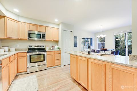 2201 192nd St SE #C3, Bothell, WA 98012 photo 7