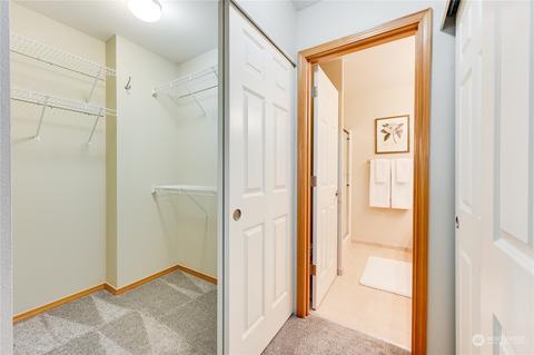 2201 192nd St SE #C3, Bothell, WA 98012 photo 16