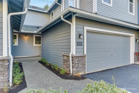 2201 192nd St SE #C3, Bothell, WA 98012 photo 3