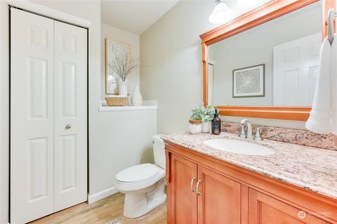 2201 192nd St SE #C3, Bothell, WA 98012 photo 13