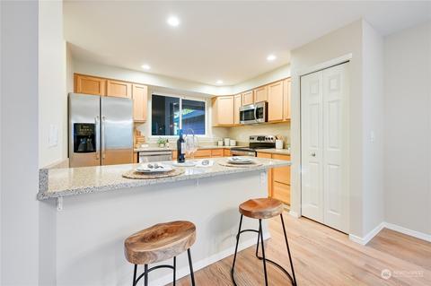 2201 192nd St SE #C3, Bothell, WA 98012 photo 8