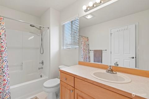 17807 31st Dr SE, Bothell, WA 98012 photo 19