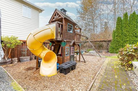 17807 31st Dr SE, Bothell, WA 98012 photo 31