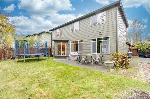 17807 31st Dr SE, Bothell, WA 98012 photo 7
