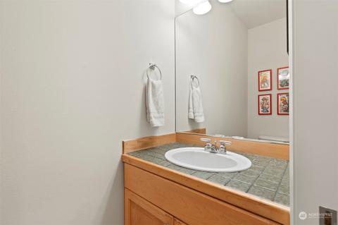 17807 31st Dr SE, Bothell, WA 98012 photo 18