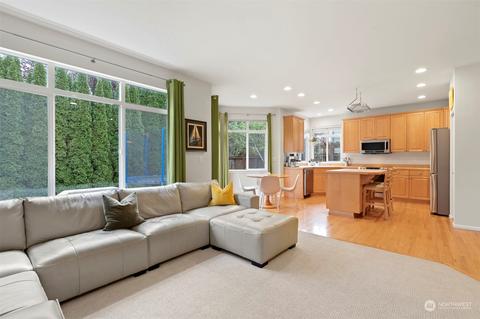 17807 31st Dr SE, Bothell, WA 98012 photo 14