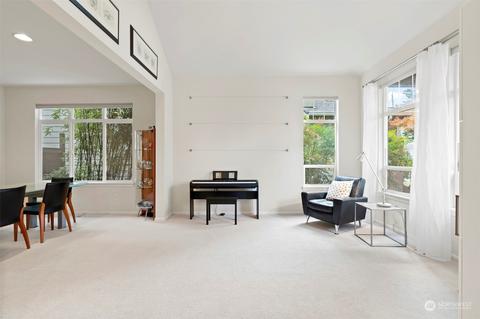 17807 31st Dr SE, Bothell, WA 98012 photo 10