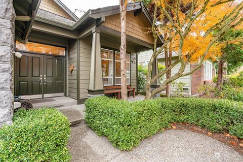 17807 31st Dr SE, Bothell, WA 98012 photo 33