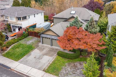 17807 31st Dr SE, Bothell, WA 98012 photo 35