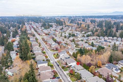17807 31st Dr SE, Bothell, WA 98012 photo 39