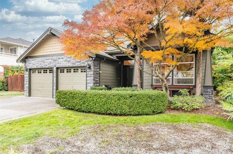 17807 31st Dr SE, Bothell, WA 98012 photo 1