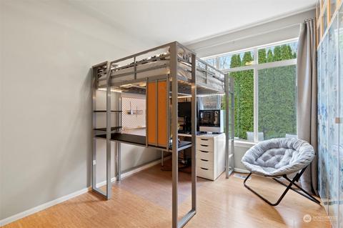 17807 31st Dr SE, Bothell, WA 98012 photo 25