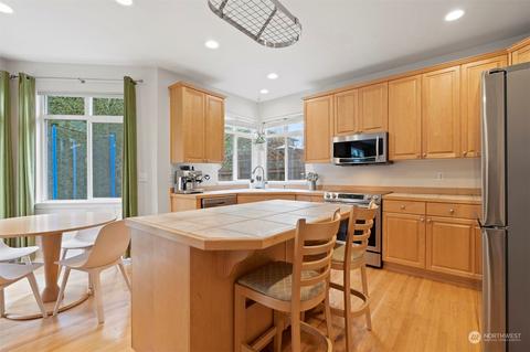 17807 31st Dr SE, Bothell, WA 98012 photo 3