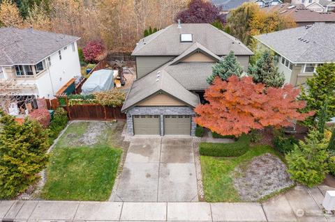 17807 31st Dr SE, Bothell, WA 98012 photo 36