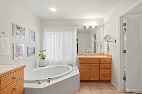 17807 31st Dr SE, Bothell, WA 98012 photo 24
