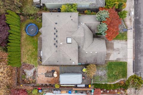 17807 31st Dr SE, Bothell, WA 98012 photo 38