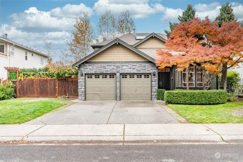 17807 31st Dr SE, Bothell, WA 98012 photo 34